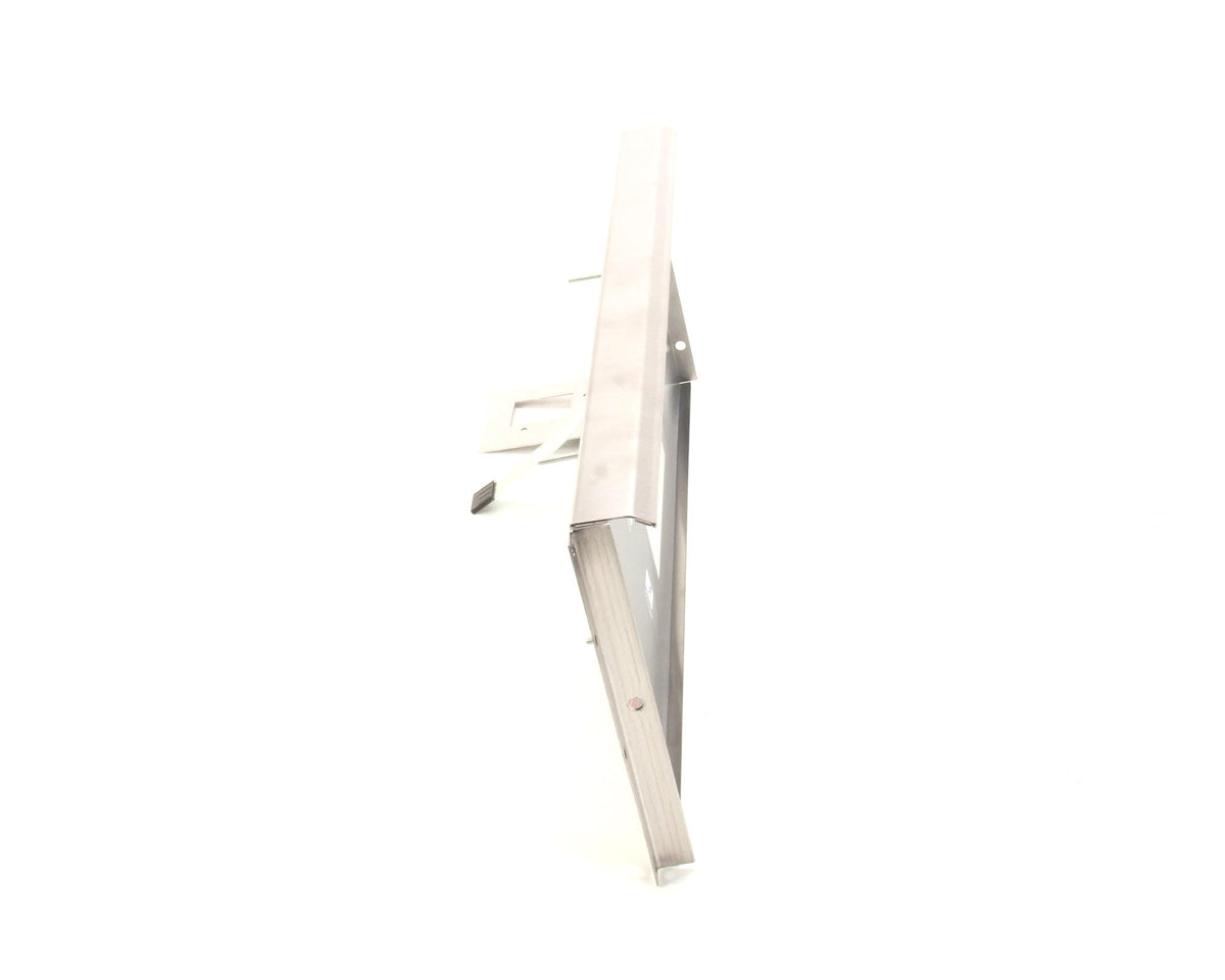 Front Control Panel with Label Only by Lang – Model Q9-60101-7662