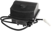Pitco Actuator, 24VDC STL Motor Only 130-000003-003
