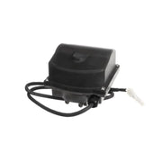 Actuator, 24VDC STL Motor Only by Pitco – Multicoloured, Model 130-000003-003