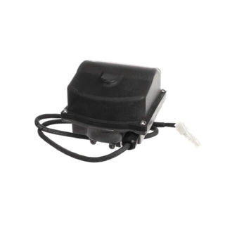 Actuator, 24VDC STL Motor Only by Pitco – Multicoloured, Model 130-000003-003