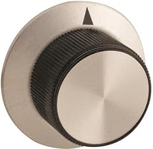 FWE - KNB H6 - Indicator Knob