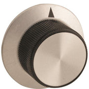 Indicator Knob by FWE – Model KNB H6