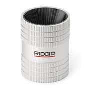 Inner-Outer Reamer by RIDGID – 9"L x 6"W x 2"H, Steel, No Color, Model 29983