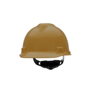 Product variation