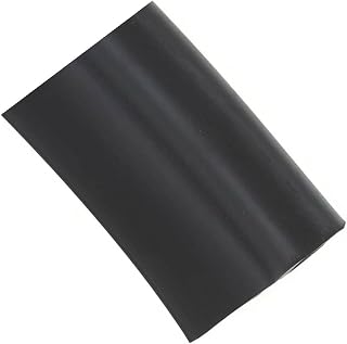 For Accutemp AT1G-3669-1 Distribution Panel | Commercial Kitchen and Restaurant Equipment Exact Fit Replacement Part for Fast Repair and Reliable Service