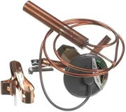 Fits Structural Concepts 30822-2-D Expansion Valve/TXV