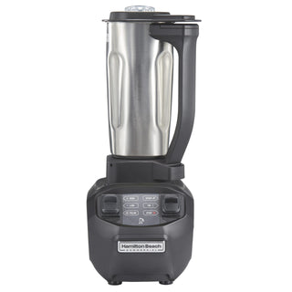 Hamilton Beach HBB255S-CE Rio Blender, 32 oz., 220-240V - Default Title