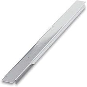 Adaptor Bar, Length 20 15/16