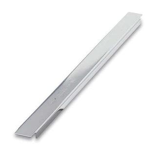 Adaptor Bar by Vollrath – 20 15/16 inches, Model 75020