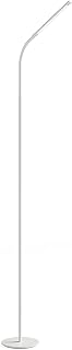 Safco Resi LED Floor Lamp