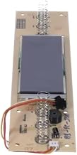 Fits Eurodib US5-23-IB CW-YS05 Touchpad/User Control, USF168DE