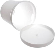 Hobart 01-505009-00001 Dryer Basket with Lid
