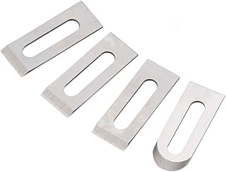 IDEAL INDUSTRIES INC. L-9225 Replacement Blades for 45-162 cable stripper