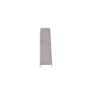 6 Adapter Bar - Genuine OEM Replacement Part by Nemco – Model 66097