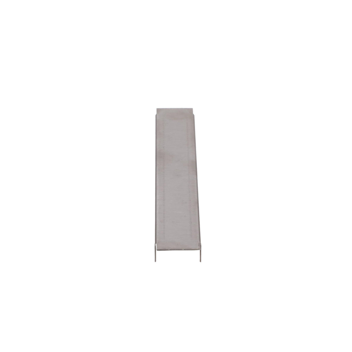 6 Adapter Bar - Genuine OEM Replacement Part by Nemco – Model 66097