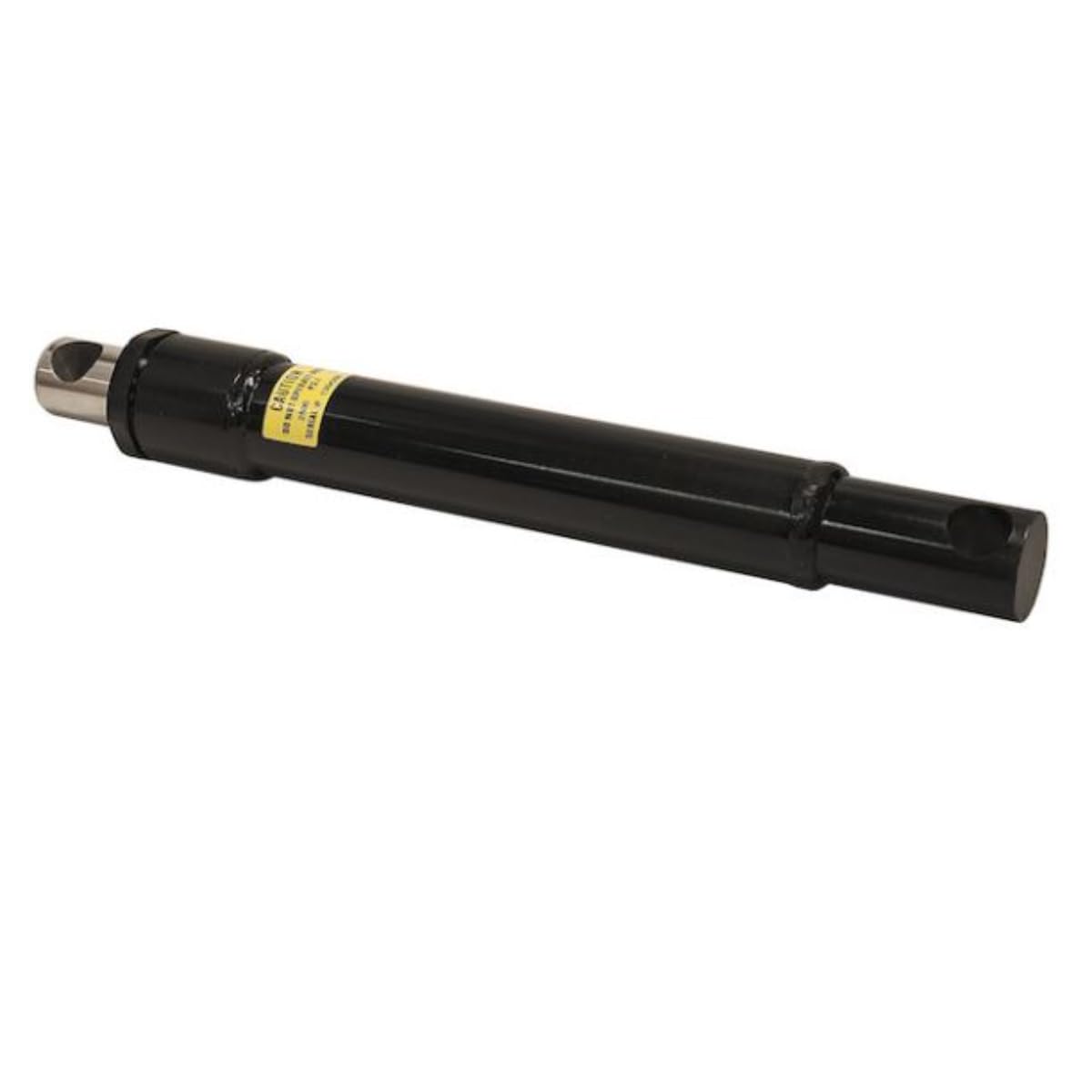 Buyers Products Cylinder by Buyers Products Company – 1-1/2"x10", Model 1304700