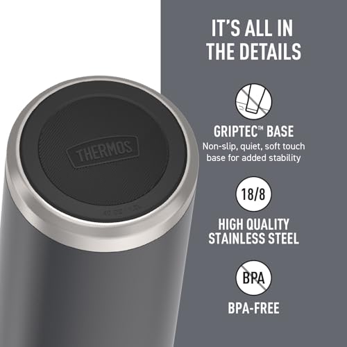 THERMOS Granite / 40 Ounces / Classic Thermoses