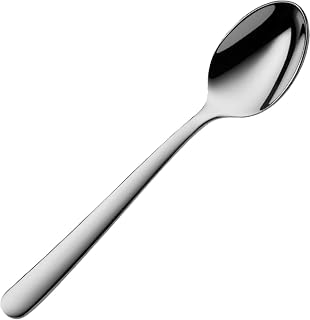 WMF Kult Cromargan Protect Teaspoon, Silver
