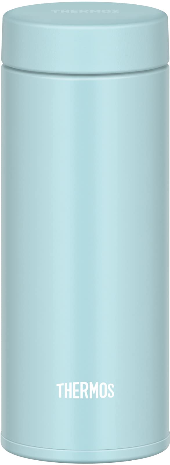 THERMOS blue (light) / 11.8 Ounces / sports Thermoses