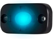 Metra Heise HE-TL1B Light Accessory, No Size, Black