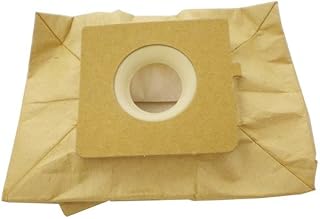 Bissell Zing 22Q3 Vacuum Cleaner Bag 203-7500 - 1