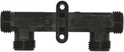 Noritz cCS-V Crossover Valve Kit