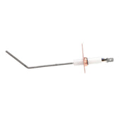 OEM Upgraded Replacement for Furnace Flame Sensor by Trane – Model SEN0233