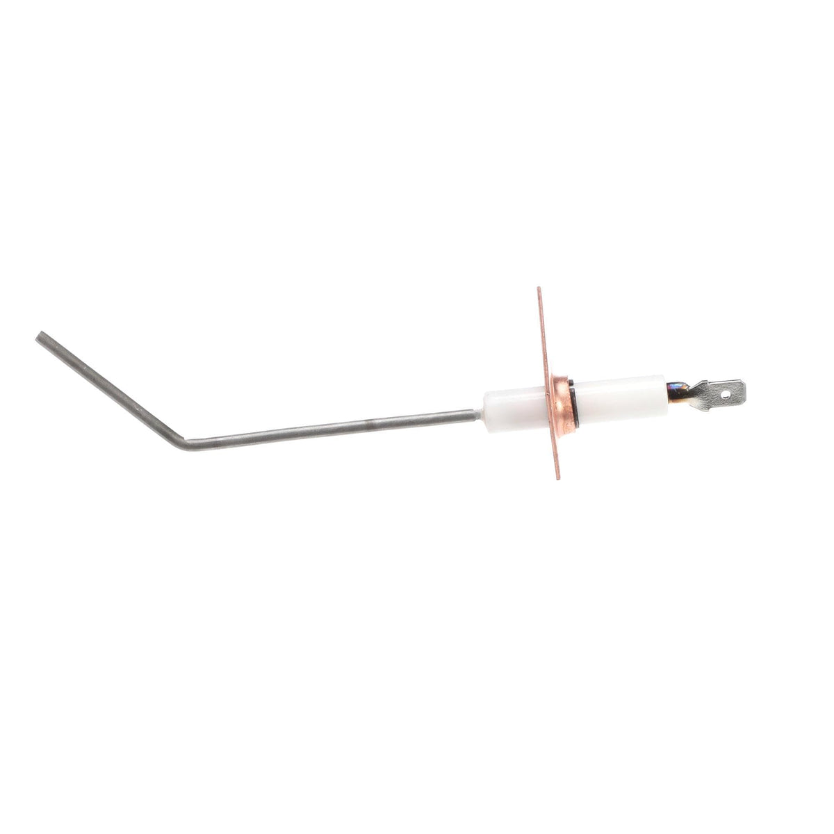 OEM Upgraded Replacement for Furnace Flame Sensor by Trane – Model SEN0233