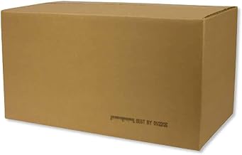 Jimmie Stix Giant Size Milk Chocolate and Peanut Butter Covered Pretzel Sticks, 3.6 Ounce -- 150 per case.