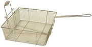 Basket Full for Pitco Part# P6072181