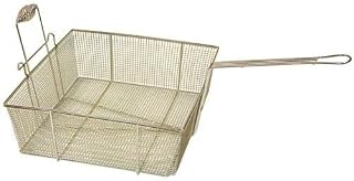 Basket Full for Pitco Part# P6072181