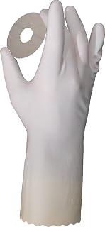 SHOWA Unisex Bo700