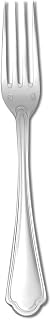 Oneida Sant Andrea Rossini S/S Salad/Dessert Fork