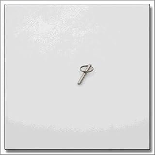 64255 SANISERV 64255 FASTENING PIN (64255)