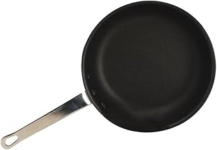 CRESTWARE