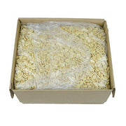 Zesta Original / 160 Ounce (Pack of 1) / 1 Saltines