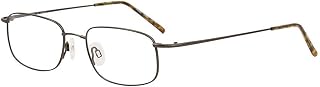 Flexon 610
