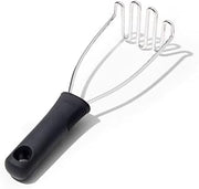 OXO Good Grips Stainless Steel Potato Masher