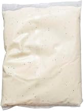 Nestle Stouffers Alfredo Sauce, 64 Ounce -- 4 per case.