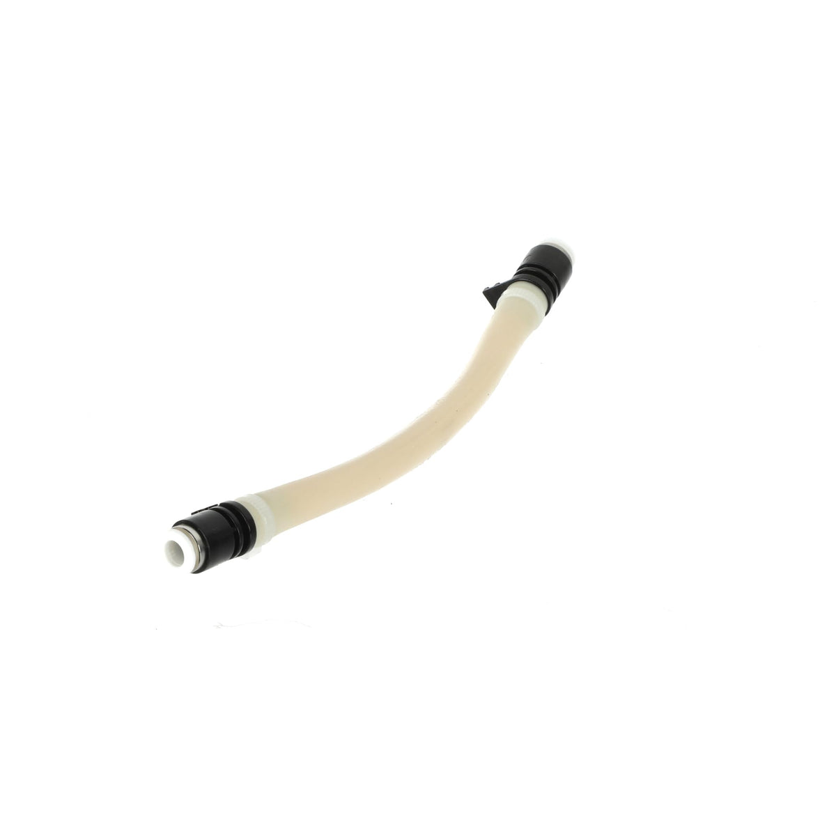 PROFESSIONAL HOSE; INTERNAL by Electrolux – Model 0L5076
