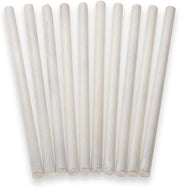 Hobart 770090 Round Soapstone Refills, 10-Pack
