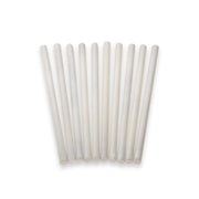 Round Soapstone Refills by Hobart – Stone, Gray, Model 770090