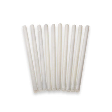 Round Soapstone Refills by Hobart – Stone, Gray, Model 770090