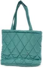Vera Bradley Ultralight Small North South Tote
