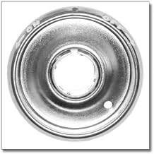 10440 American Range 10440 BEZEL (10440)