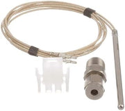 Exact FIT for MAGIKITCH'N B6718702 Probe - Replacement Part by MAVRIK