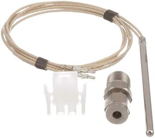 Exact FIT for Magikitch'n MKB6718702 Probe - Replacement Part by MAVRIK