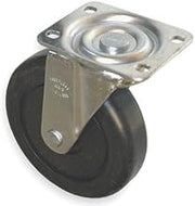 Swivel Caster