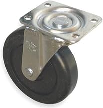 Swivel Caster