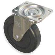 Swivel Caster by Rubbermaid – multicolor, Model GRFG4614L30000